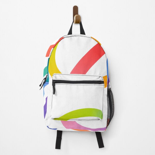 Item preview, apple color illustration designed and sold by artsetperu.