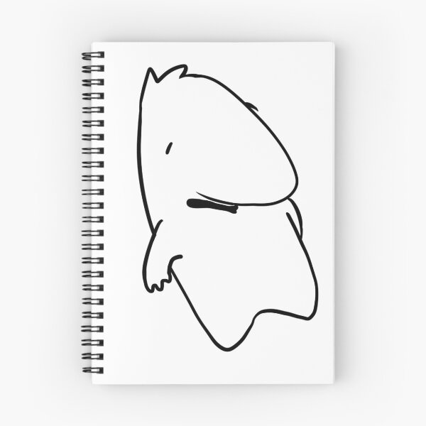 Item preview, Oney Plays Zach being just generally chill designed and sold by mitavery.