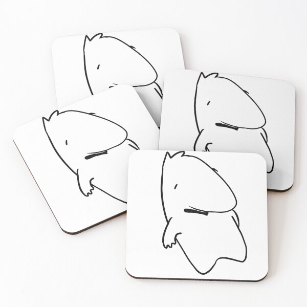 Item preview, Oney Plays Zach being just generally chill designed and sold by mitavery.