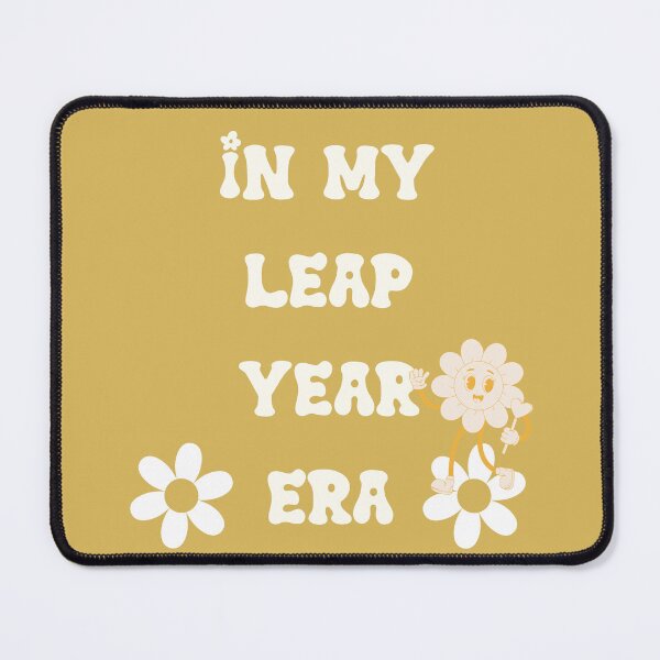 Item preview, In my leap year era designed and sold by NexCreation.