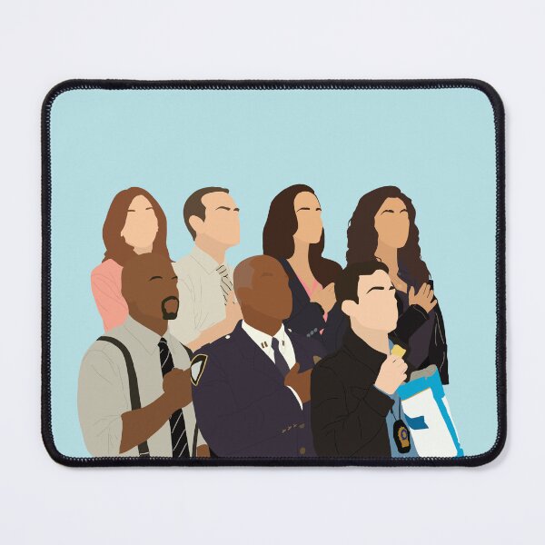 Item preview, B99 designed and sold by makistickers.