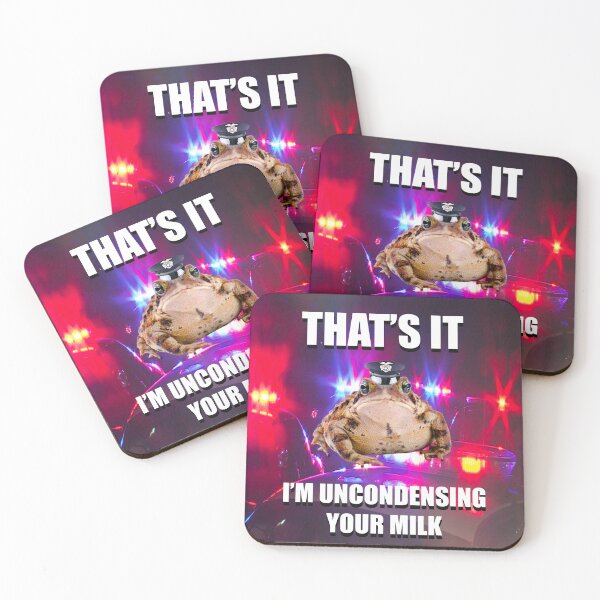 Item preview, Milk designed and sold by lapyear.
