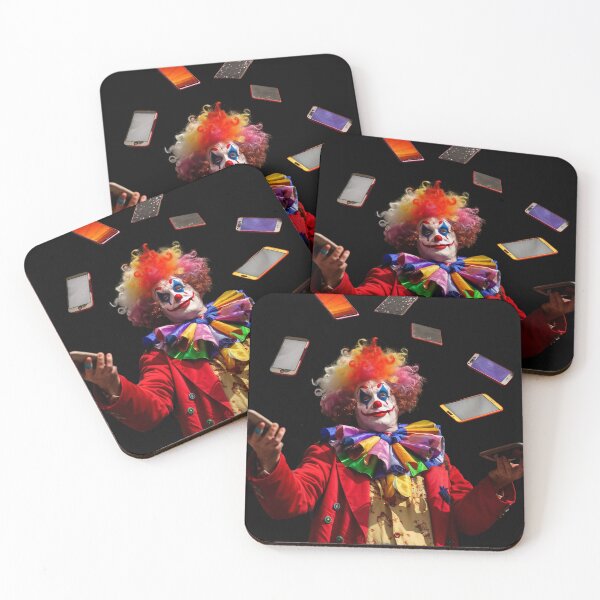 Item preview, Juggling Devices designed and sold by RENcraft.