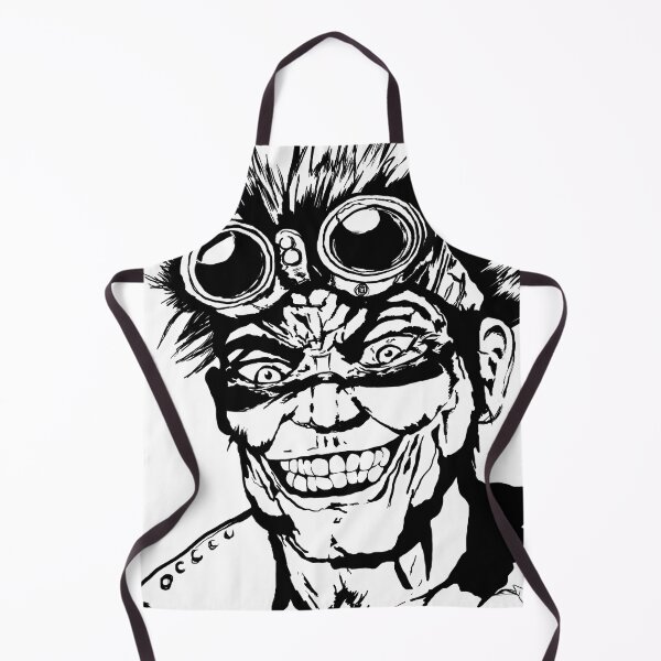 Item preview, Dust Pirate (T) designed and sold by SuritaBouwer.
