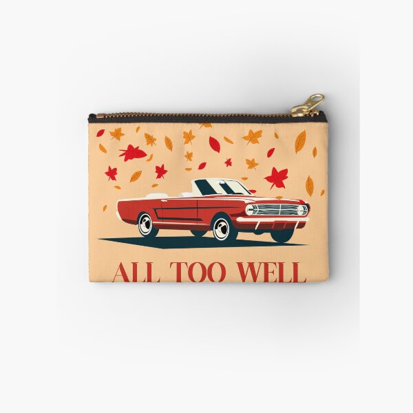 Item preview, All too well designed and sold by hatgan.