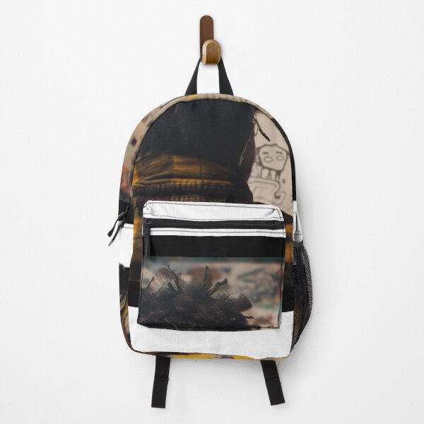 Item preview, The Study designed and sold by RicoInStudios.