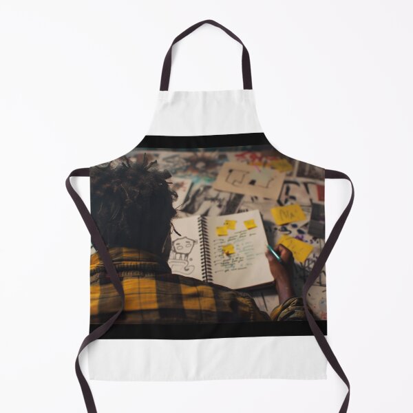 Item preview, The Study designed and sold by RicoInStudios.