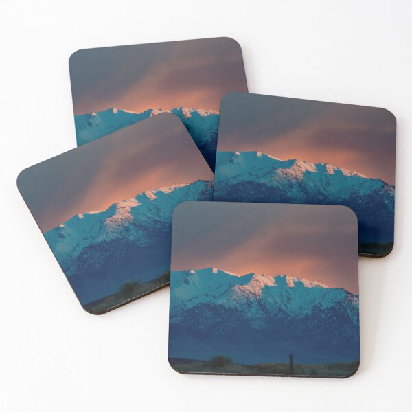 Item preview, Granate Mountain, Nv designed and sold by bohemianeNVy7.