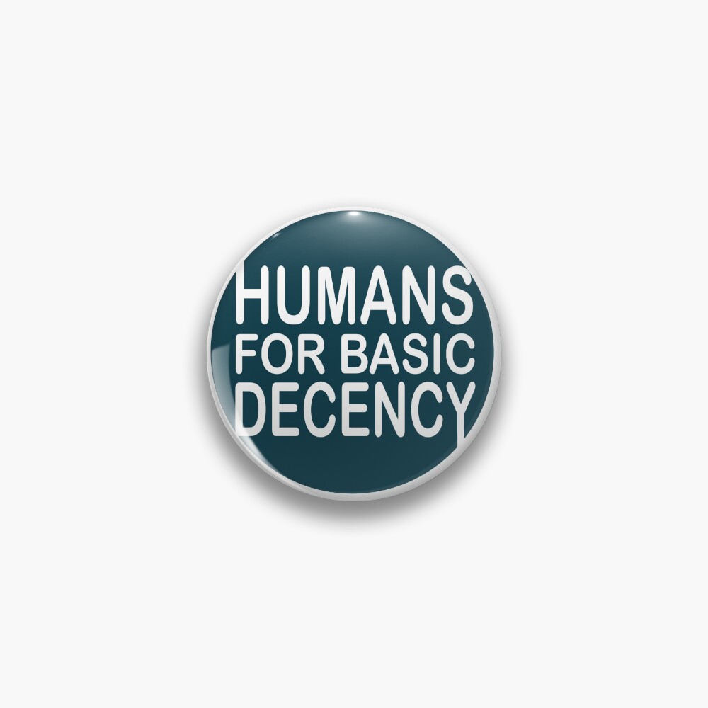 Item preview, Pin designed and sold by NorCalCreative.