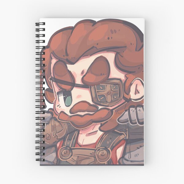 Item preview, 1886 - Eugen / 欧根 designed and sold by jrpencil88.
