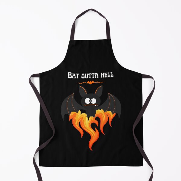 Item preview, cute bat designed and sold by darkthings design.