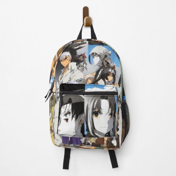 Item preview, Anime Character Designed designed and sold by Amitabr14.