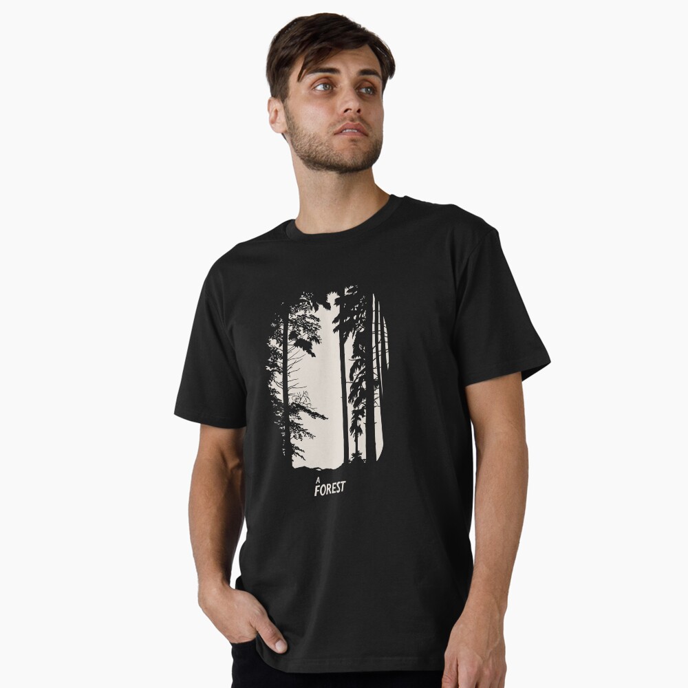 Item preview, Premium T-Shirt designed and sold by LapinMagnetik.