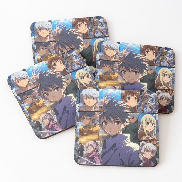 Item preview, Anime Character Designed  designed and sold by Amitabr14.