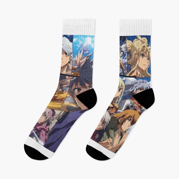 Item preview, Anime Character Designed  designed and sold by Amitabr14.