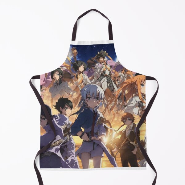 Item preview, Anime Character Designed designed and sold by Amitabr14.