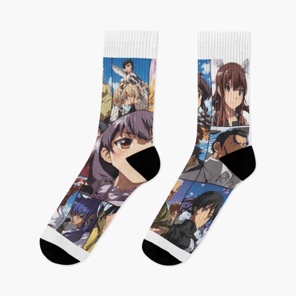 Item preview, Anime Character Designed  designed and sold by Amitabr14.