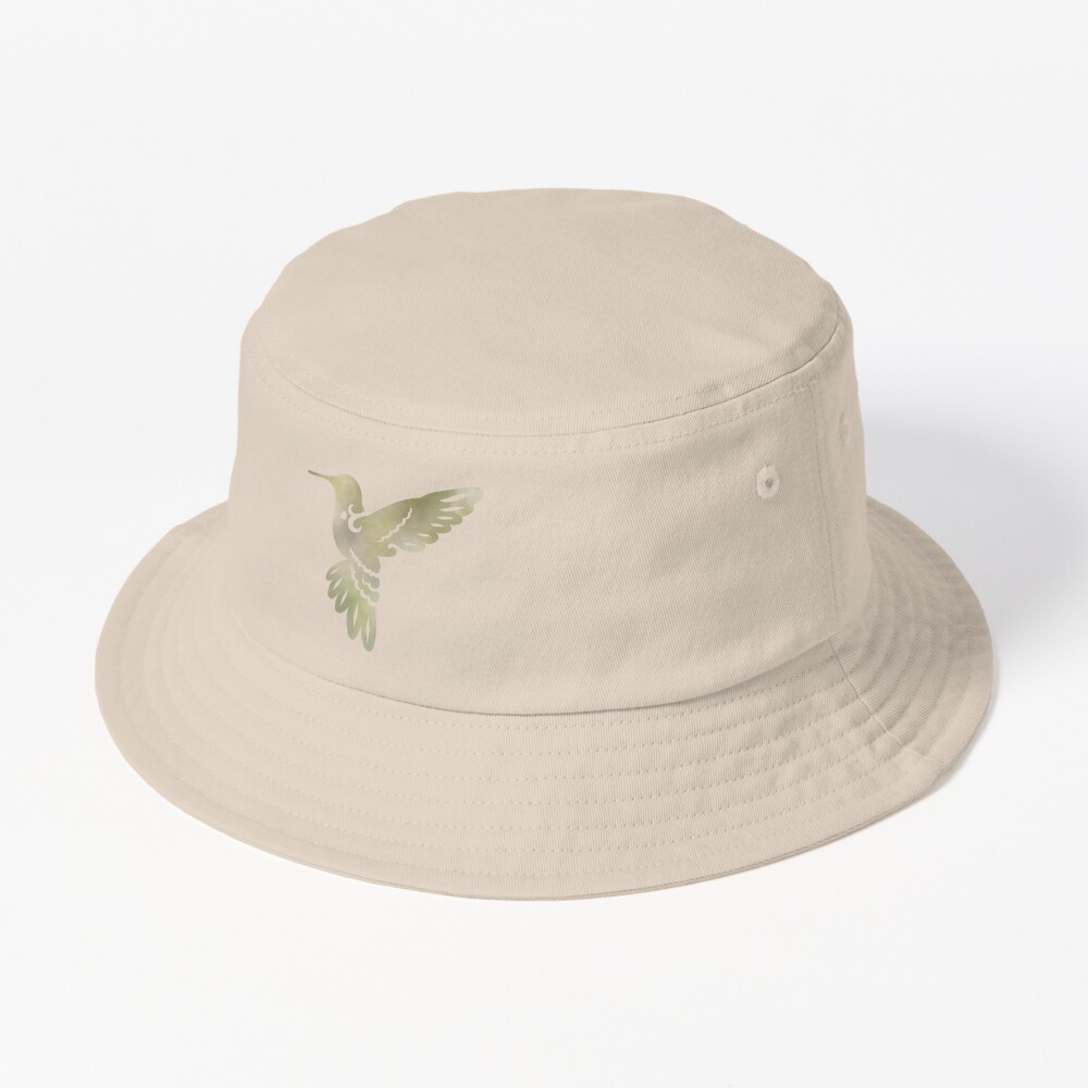Item preview, Bucket Hat designed and sold by Bekah-Grace.