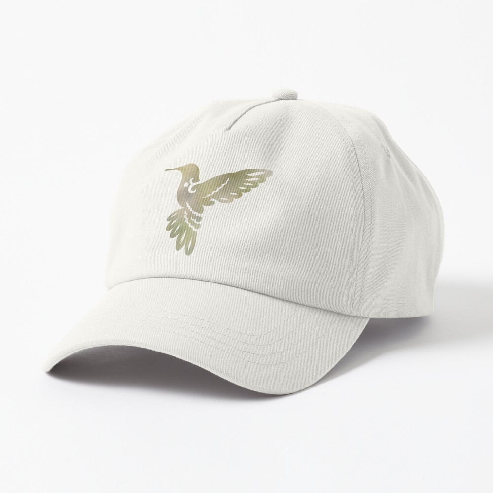 Item preview, Dad Hat designed and sold by Bekah-Grace.