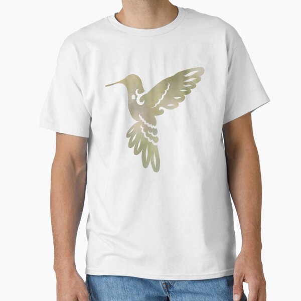 Classic T-Shirt