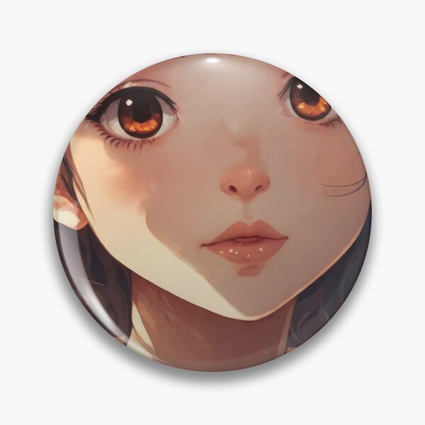 Item preview, Girl art work designed and sold by Amitabr14.