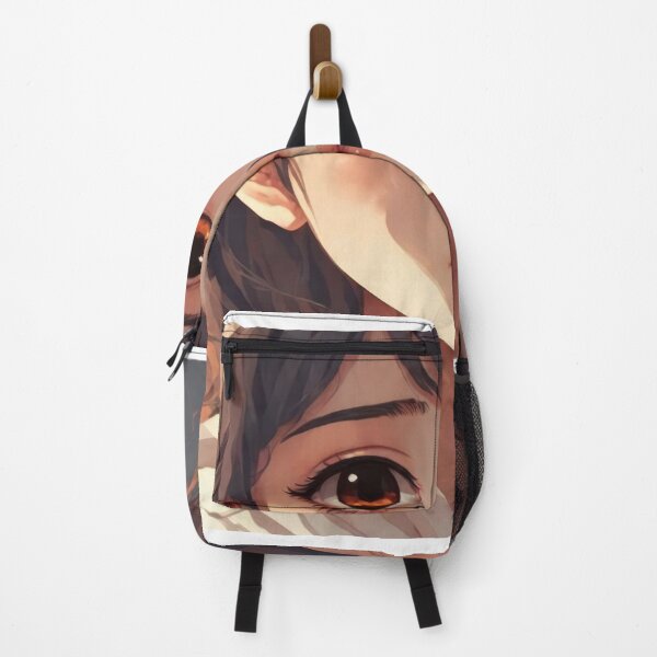 Item preview, Girl art work designed and sold by Amitabr14.