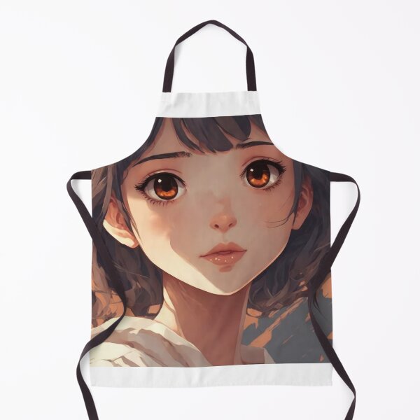 Item preview, Girl art work designed and sold by Amitabr14.