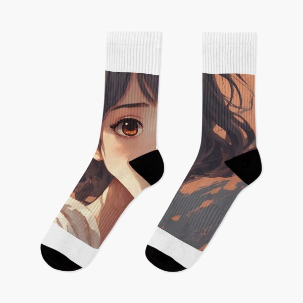 Item preview, Girl art work designed and sold by Amitabr14.