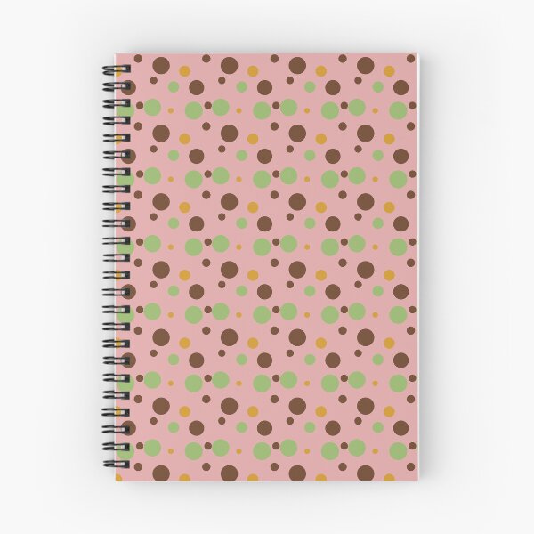 Item preview, Circle Pattern designed and sold by prozario.