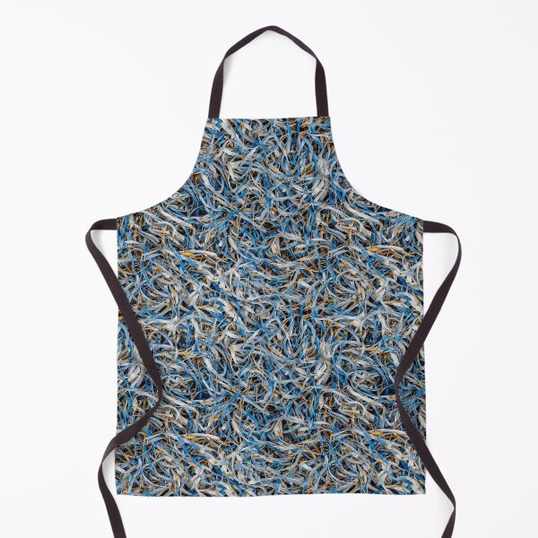 Item preview, FRAZZLED designed and sold by TheLastGarden.