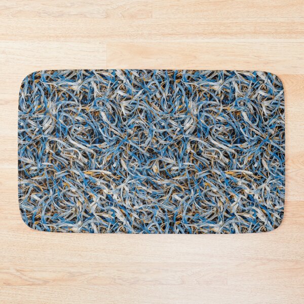 Item preview, FRAZZLED designed and sold by TheLastGarden.