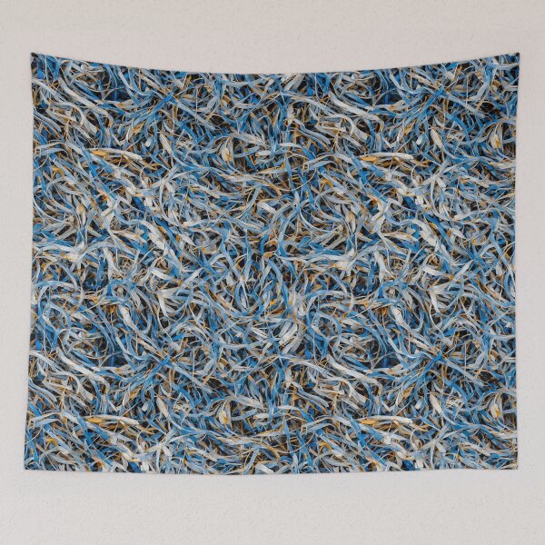 Item preview, FRAZZLED designed and sold by TheLastGarden.