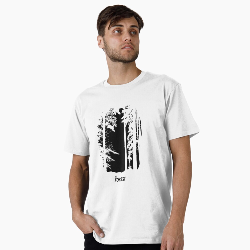 Item preview, Premium T-Shirt designed and sold by LapinMagnetik.