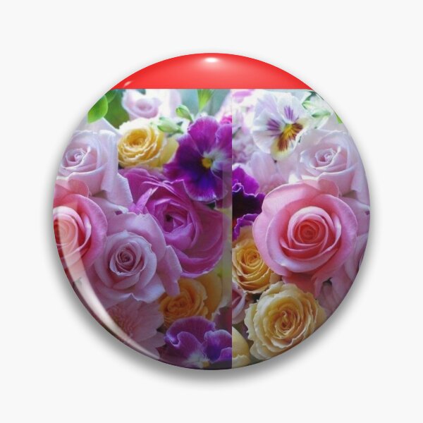Item preview, Rose,different colors designed and sold by AREN SARGISYN.