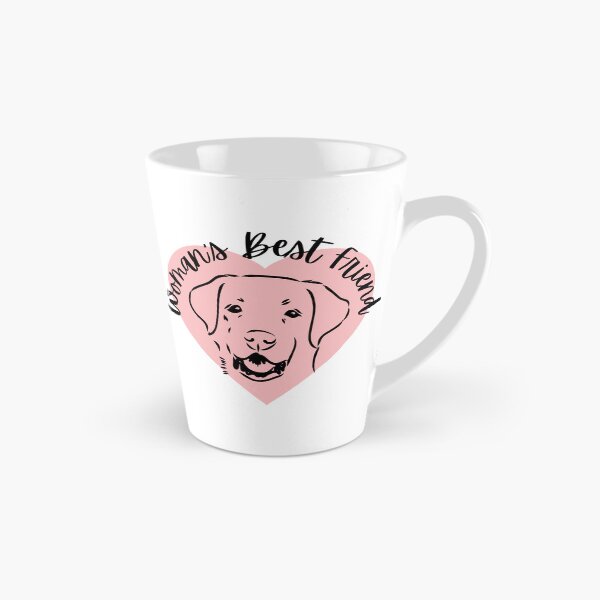 Item preview, Woman’s Best Friend designed and sold by Heatheraelawson.