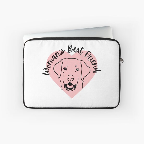 Item preview, Woman’s Best Friend designed and sold by Heatheraelawson.