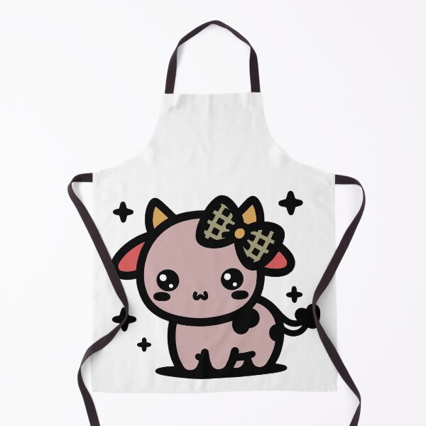 Item preview, Strawberry cow designed and sold by AdamMuranski.
