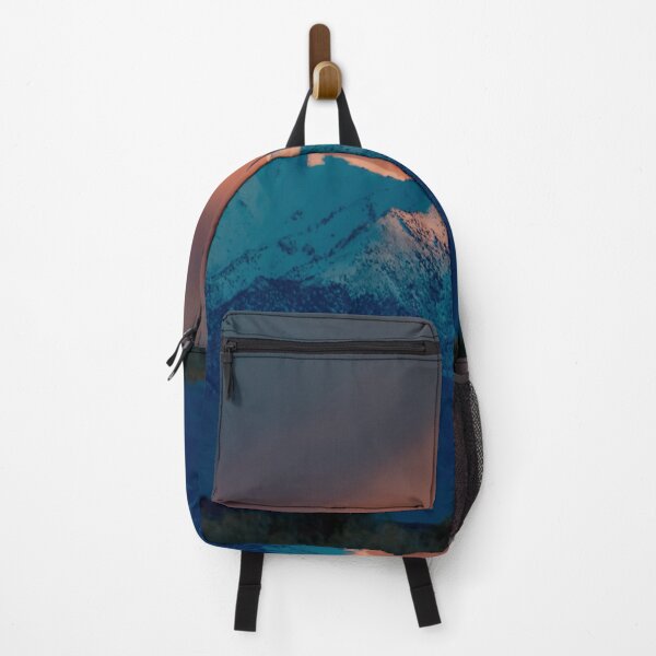 Item preview, Granate Mountain, Nv designed and sold by bohemianeNVy7.