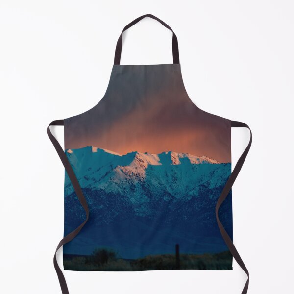 Item preview, Granate Mountain, Nv designed and sold by bohemianeNVy7.