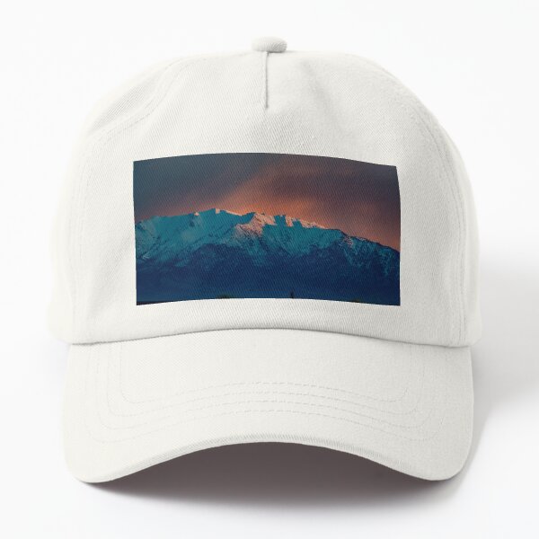 Artikel-Vorschau von Granate Mountain, Nv, designt und verkauft von bohemianeNVy7.