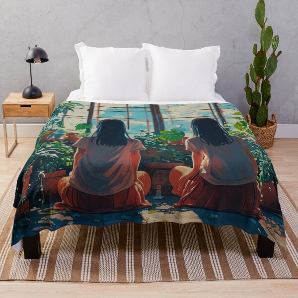 Item preview, our time designed and sold by ururuty.