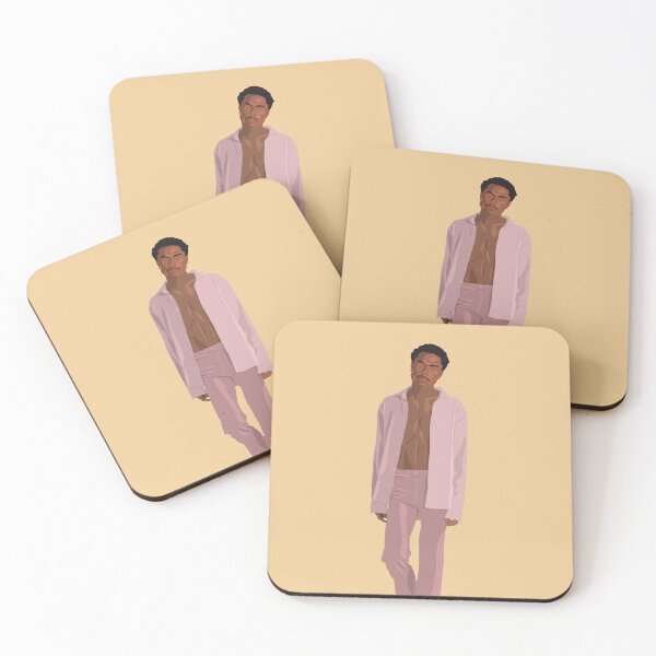 Item preview, Steve Lacy designed and sold by makistickers.