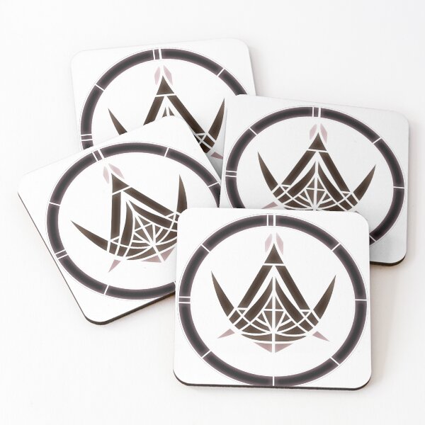 Item preview, Atelier Arcano Raw style designed and sold by Atelier-Arcano.