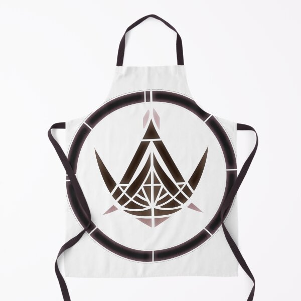 Item preview, Atelier Arcano Raw style designed and sold by Atelier-Arcano.