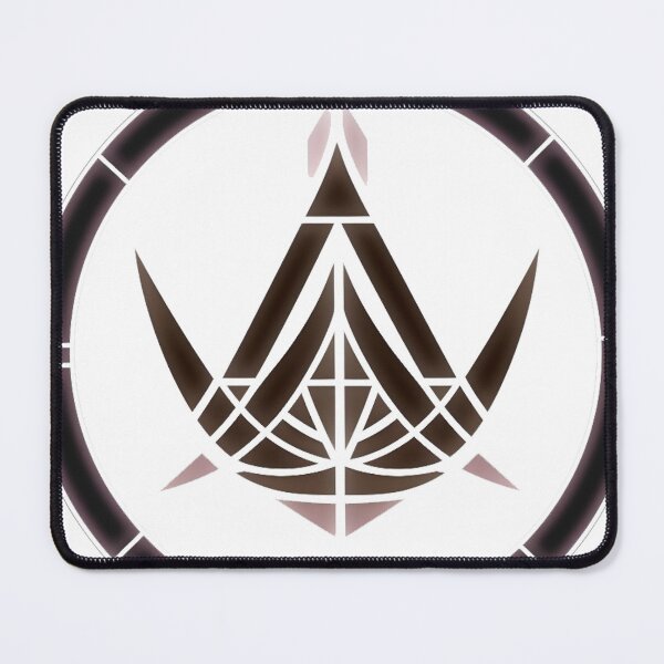 Item preview, Atelier Arcano Raw style designed and sold by Atelier-Arcano.