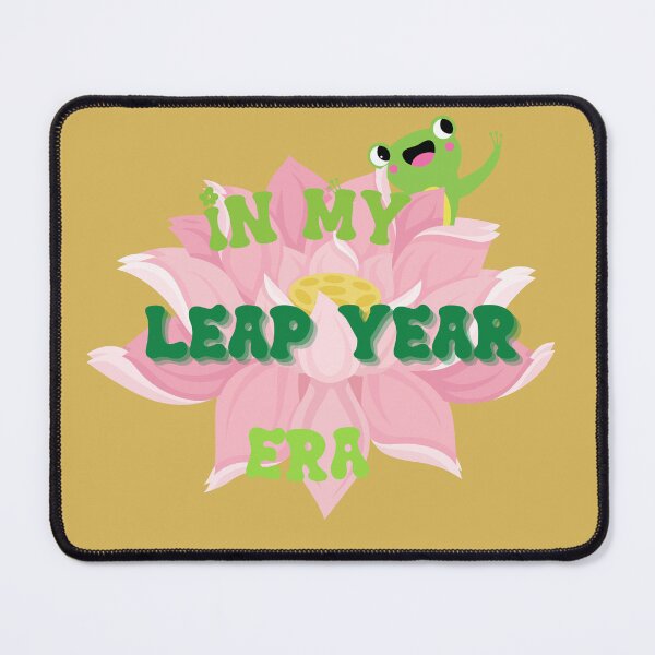 Item preview, In my leap year era V.2 designed and sold by NexCreation.