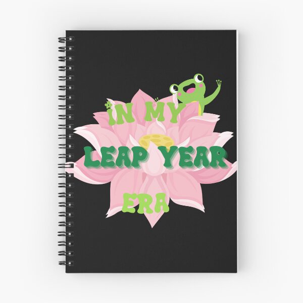 Item preview, In my leap year era V.2 designed and sold by NexCreation.