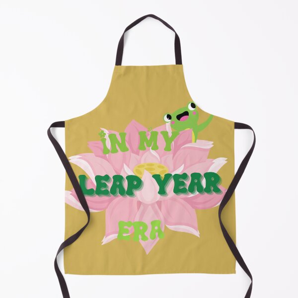 Item preview, In my leap year era V.2 designed and sold by NexCreation.