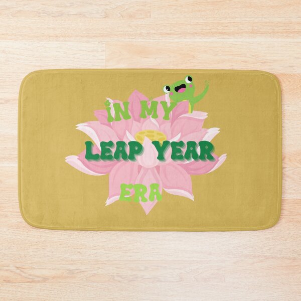 Item preview, In my leap year era V.2 designed and sold by NexCreation.
