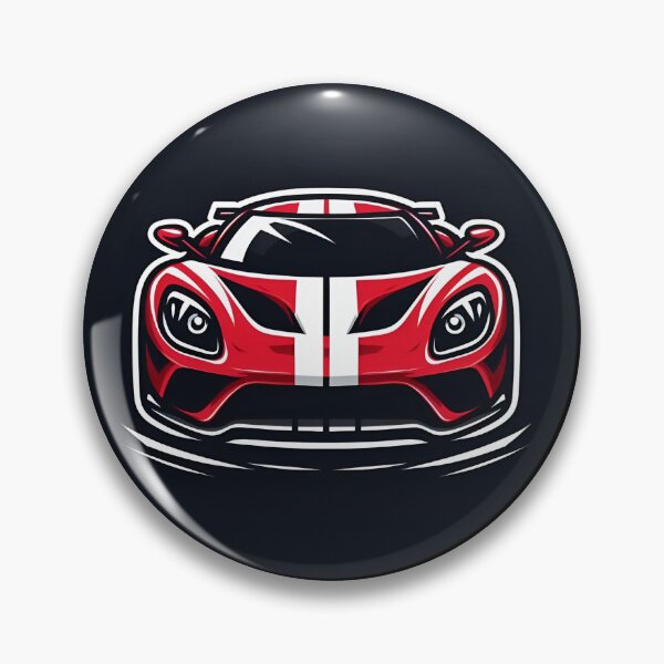 Item preview, Ford GT  designed and sold by 89Design-.